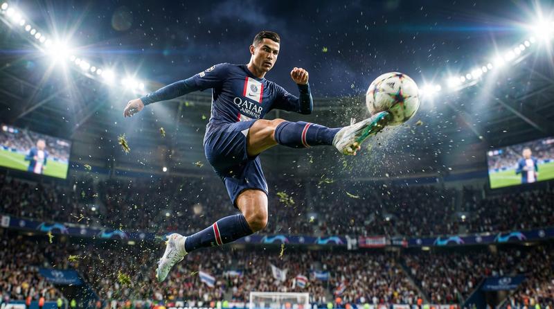 跨境支付新规下的高并发结算架构合规改造实操