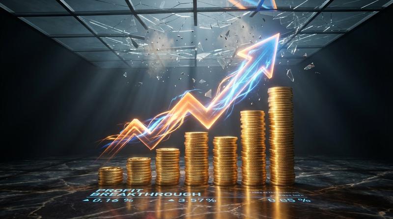 全球数字支付系统架构演进：实时清算与分布式账本的应用实测