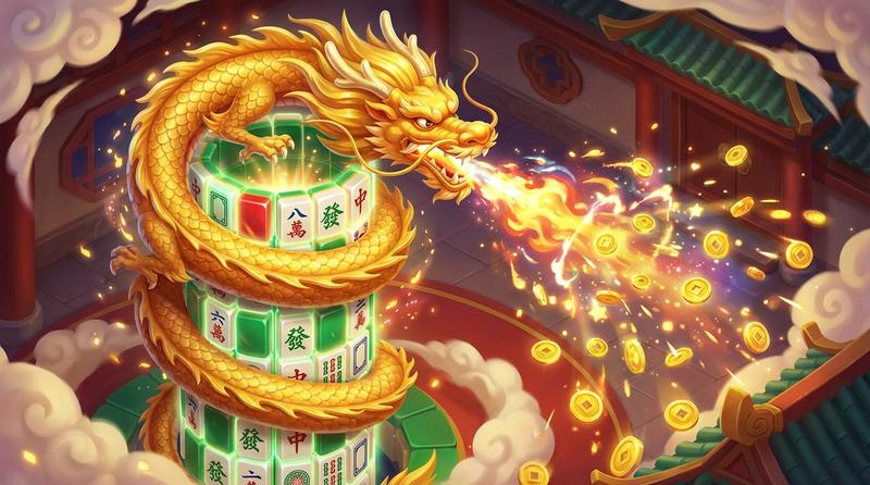 支付结算系统研发合规门槛陡增，持牌经营成行业唯一确定性