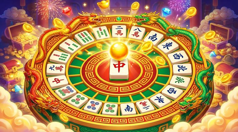 跨境微支付结算架构对比：吞吐量与最终性的权衡